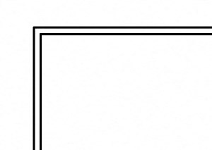67 Church - Plan B